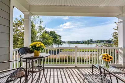 522 North Boulevard, Belmar, NJ 07719 - Photo 9