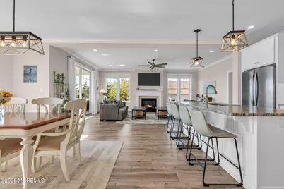 522 North Boulevard, Belmar, NJ 07719 - Photo 19