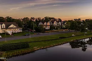 522 North Blvd, Belmar, NJ 07719 - Photo 71