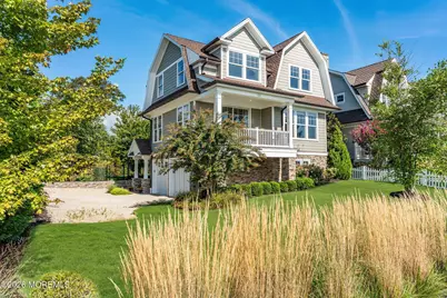 522 North Boulevard, Belmar, NJ 07719 - Photo 51