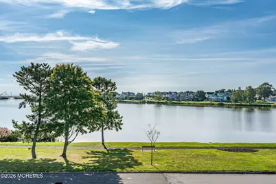 522 North Boulevard, Belmar, NJ 07719 - Photo 33