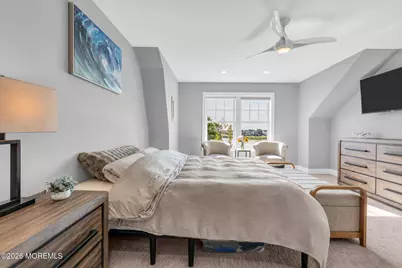 522 North Boulevard, Belmar, NJ 07719 - Photo 35