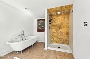 6 Standish Dr, Ocean Twp, NJ 07712 - Photo 29