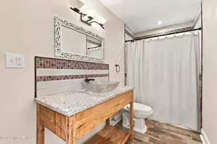 6 Standish Dr, Ocean Twp, NJ 07712 - Photo 15