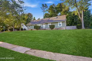 6 Standish Dr, Ocean Twp, NJ 07712 - Photo 39