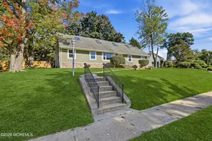 6 Standish Dr, Ocean Twp, NJ 07712 - Photo 43