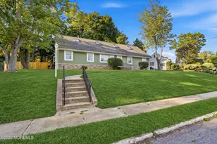 6 Standish Dr, Ocean Twp, NJ 07712 - Photo 37
