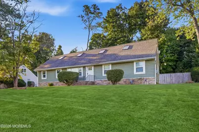 6 Standish Drive, Ocean Twp, NJ 07712 - Photo 3