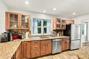 6 Standish Dr, Ocean Twp, NJ 07712 - Photo 11