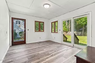 6 Standish Dr, Ocean Twp, NJ 07712 - Photo 13