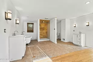 6 Standish Dr, Ocean Twp, NJ 07712 - Photo 27