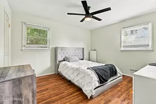 6 Standish Dr, Ocean Twp, NJ 07712 - Photo 21