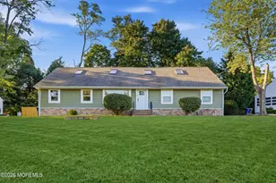 6 Standish Dr, Ocean Twp, NJ 07712 - Photo 1