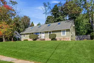 6 Standish Dr, Ocean Twp, NJ 07712 - Photo 41