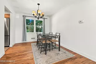 6 Standish Dr, Ocean Twp, NJ 07712 - Photo 7