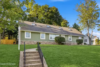 6 Standish Drive, Ocean Twp, NJ 07712 - Photo 5