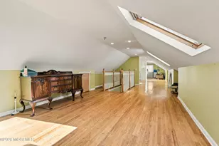 6 Standish Dr, Ocean Twp, NJ 07712 - Photo 25