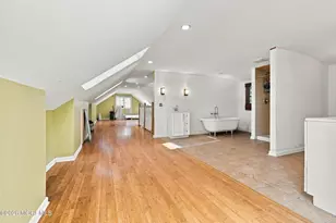 6 Standish Dr, Ocean Twp, NJ 07712 - Photo 31