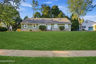 6 Standish Dr, Ocean Twp, NJ 07712 - Photo 35