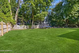 6 Standish Dr, Ocean Twp, NJ 07712 - Photo 33