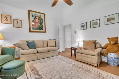 23 Dolphin Way, Waretown, NJ 08758 - Photo 29
