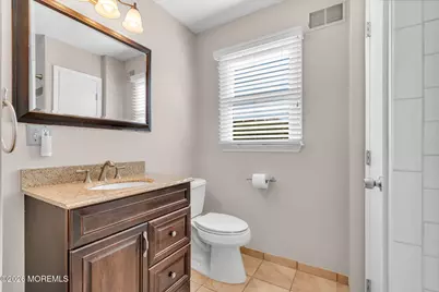 23 Dolphin Way, Waretown, NJ 08758 - Photo 37
