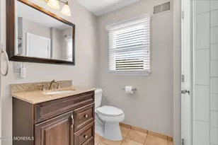 23 Dolphin Way, Waretown, NJ 08758 - Photo 37