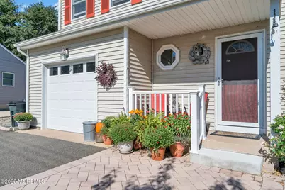 23 Dolphin Way, Waretown, NJ 08758 - Photo 13