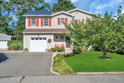23 Dolphin Way, Waretown, NJ 08758 - Photo 11