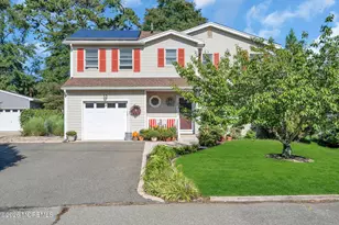 23 Dolphin Way, Waretown, NJ 08758 - Photo 11