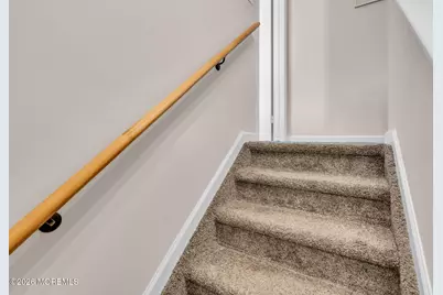 23 Dolphin Way, Waretown, NJ 08758 - Photo 31