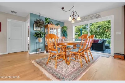 23 Dolphin Way, Waretown, NJ 08758 - Photo 19