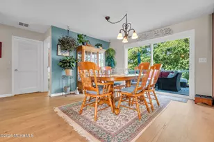 23 Dolphin Way, Waretown, NJ 08758 - Photo 19