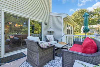 23 Dolphin Way, Waretown, NJ 08758 - Photo 41