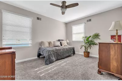 23 Dolphin Way, Waretown, NJ 08758 - Photo 35