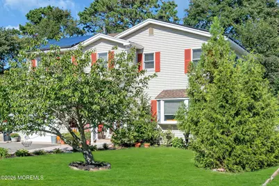 23 Dolphin Way, Waretown, NJ 08758 - Photo 5