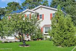 23 Dolphin Way, Waretown, NJ 08758 - Photo 5