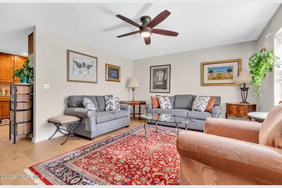 23 Dolphin Way, Waretown, NJ 08758 - Photo 17