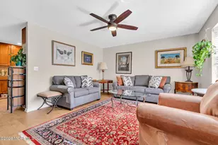 23 Dolphin Way, Waretown, NJ 08758 - Photo 17