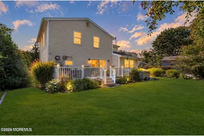23 Dolphin Way, Waretown, NJ 08758 - Photo 45
