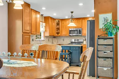 23 Dolphin Way, Waretown, NJ 08758 - Photo 21