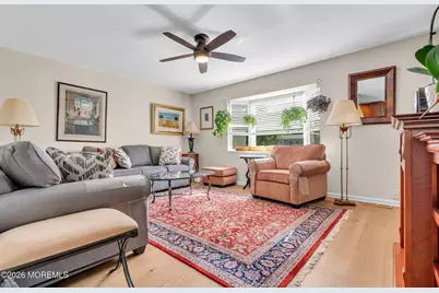 23 Dolphin Way, Waretown, NJ 08758 - Photo 15