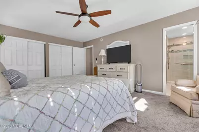 23 Dolphin Way, Waretown, NJ 08758 - Photo 33