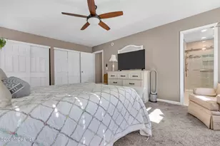 23 Dolphin Way, Waretown, NJ 08758 - Photo 33