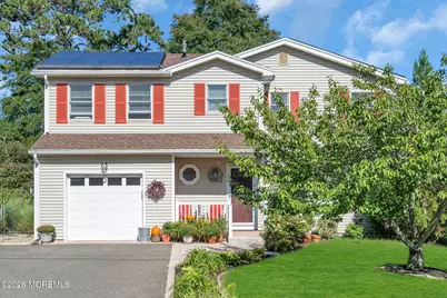 23 Dolphin Way, Waretown, NJ 08758 - Photo 3