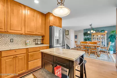 23 Dolphin Way, Waretown, NJ 08758 - Photo 25