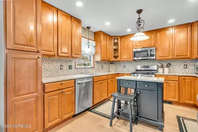 23 Dolphin Way, Waretown, NJ 08758 - Photo 27