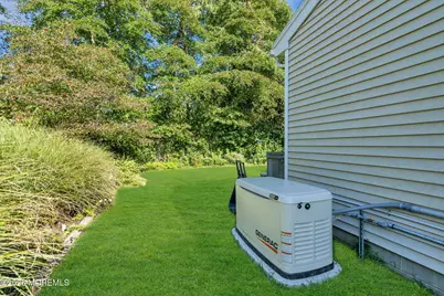 23 Dolphin Way, Waretown, NJ 08758 - Photo 49