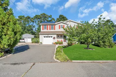 23 Dolphin Way, Waretown, NJ 08758 - Photo 9