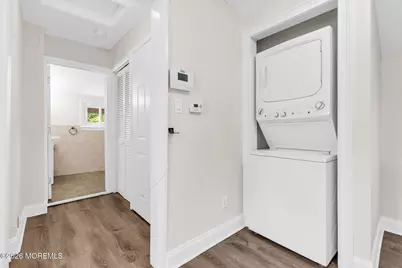 1004 Grand Avenue #2, Asbury Park, NJ 07712 - Photo 25